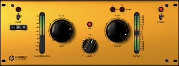 Unfiltered Audio Unfiltered Audio Dent